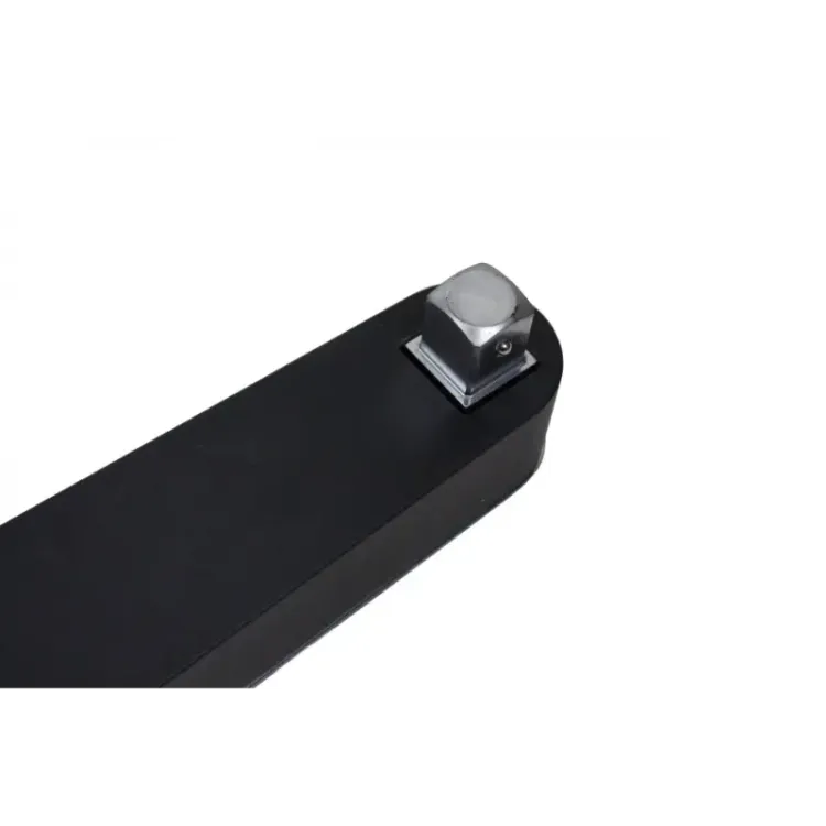 CHAVE DINAMOMETRICA 1 0 2000Nm KROFTOOLS scaled 1.webp