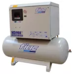 COMPRESSOR DE PISTON INSONORIZADOS SCS988300 FIAC scaled 1.webp