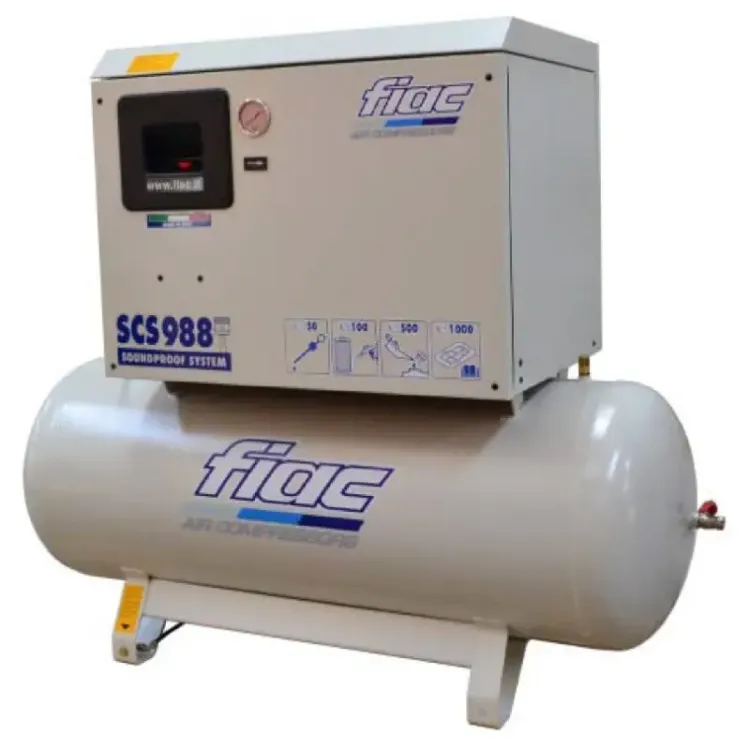 COMPRESSOR DE PISTON INSONORIZADOS SCS988300 FIAC scaled 1.webp