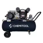 COMPRESSOR PISTAO CORREIA 200 LTS MONOFASICO CHEMITOOL scaled 1.webp