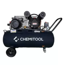 COMPRESSOR PISTAO CORREIA 200 LTS MONOFASICO CHEMITOOL scaled 1.webp