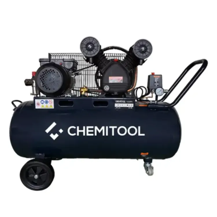 COMPRESSOR PISTAO CORREIA 200 LTS MONOFASICO CHEMITOOL scaled 1.webp