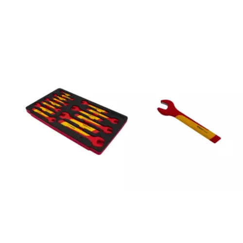 CONJUNTO 6 MODULOS FERRAMENTA ISOLADA KROFTOOLS 2 scaled 1.webp
