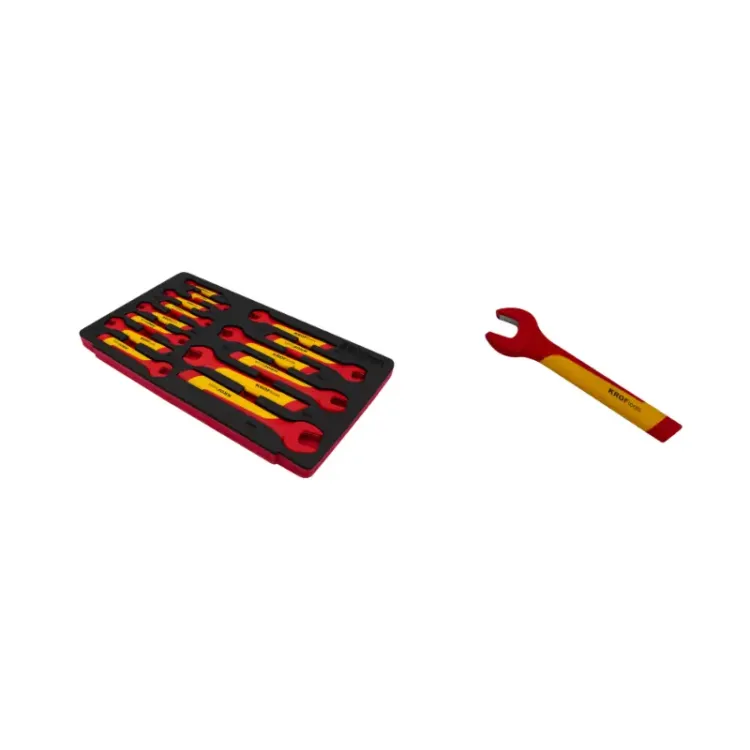 CONJUNTO 6 MODULOS FERRAMENTA ISOLADA KROFTOOLS 2 scaled 1.webp