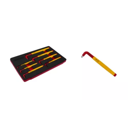 CONJUNTO 6 MODULOS FERRAMENTA ISOLADA KROFTOOLS 3 scaled 1.webp