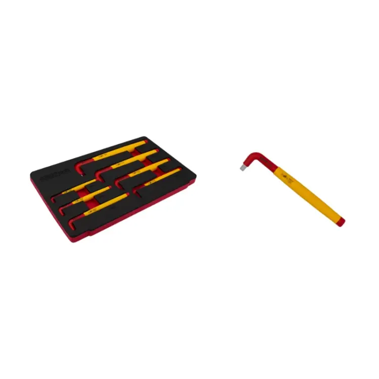CONJUNTO 6 MODULOS FERRAMENTA ISOLADA KROFTOOLS 3 scaled 1.webp