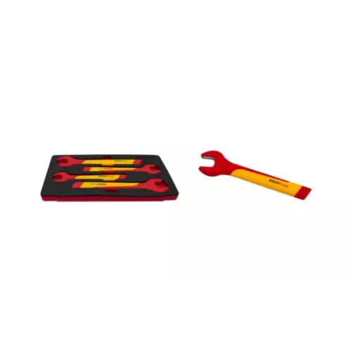 CONJUNTO 6 MODULOS FERRAMENTA ISOLADA KROFTOOLS scaled 1.webp