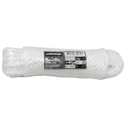 CORDA POLIPROPILENO 8MMX15M MADER scaled 1.webp