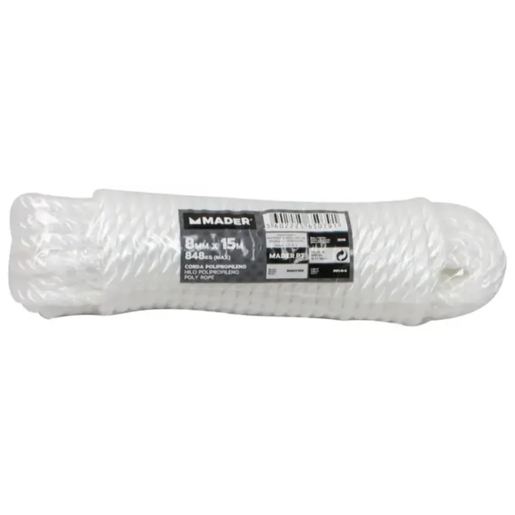 CORDA POLIPROPILENO 8MMX15M MADER scaled 1.webp