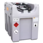 DEPOSITO DE TRANSPORTE DIESEL PE 600L 12V CEMO scaled 1.webp