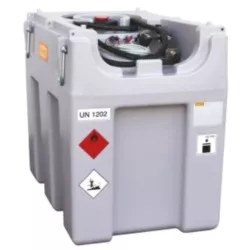DEPOSITO DE TRANSPORTE DIESEL PE 600L 12V CEMO scaled 1.webp