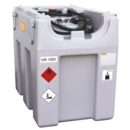 DEPOSITO DE TRANSPORTE DIESEL PE 600L 12V CEMO scaled 1.webp