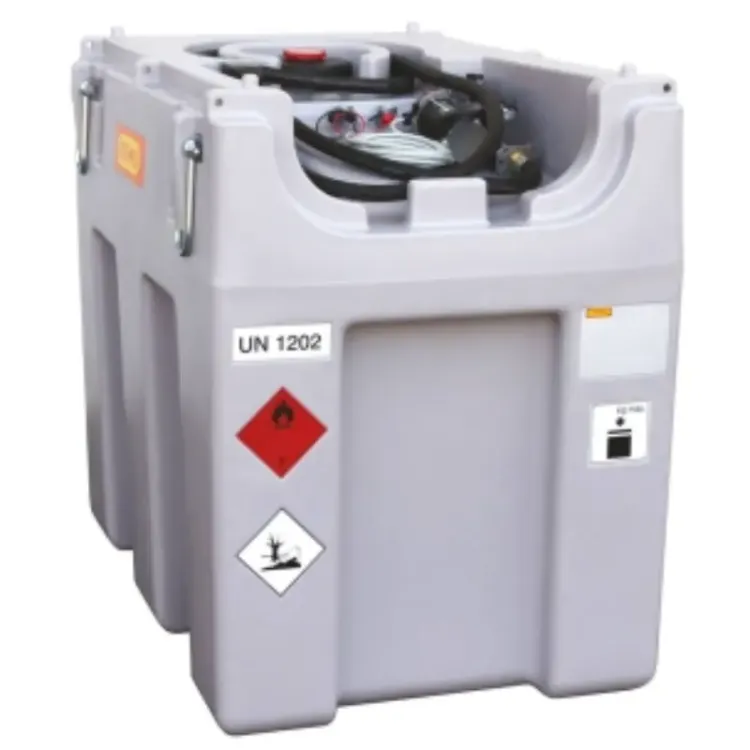 DEPOSITO DE TRANSPORTE DIESEL PE 600L 12V CEMO scaled 1.webp