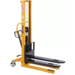 EMPILHADOR MANUAL 1500KG POWERED scaled 1.webp