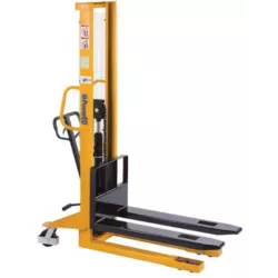 EMPILHADOR MANUAL 1500KG POWERED scaled 1.webp