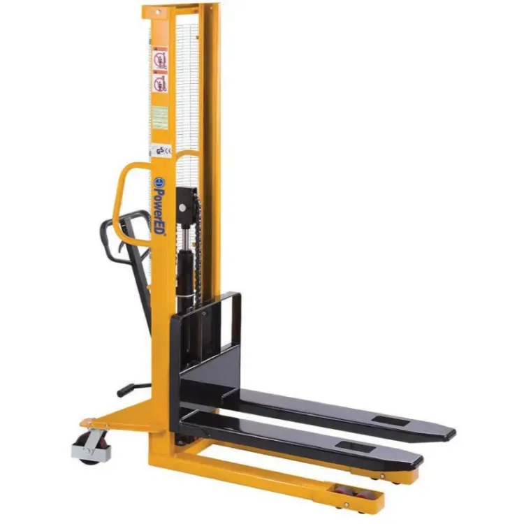 EMPILHADOR MANUAL 1500KG POWERED scaled 1.webp