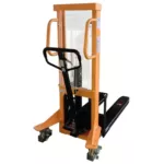 EMPILHADOR MANUAL 500KG POWERED scaled 1.webp