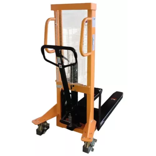 EMPILHADOR MANUAL 500KG POWERED scaled 1.webp