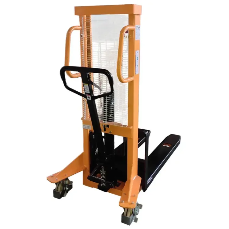 EMPILHADOR MANUAL 500KG POWERED scaled 1.webp