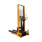 EMPILHADOR SEMI ELECTRICO 800 KG 2500 MM AYERBE scaled 1.webp