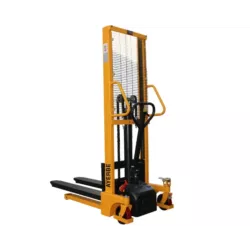 EMPILHADOR SEMI ELECTRICO 800 KG 2500 MM AYERBE scaled 1.webp