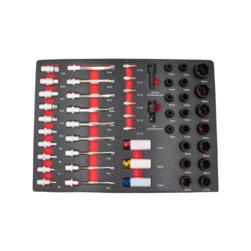 KIT MODULOS 236PCS P 6 GAVETAS KROFTOOLS 2 scaled 1.webp