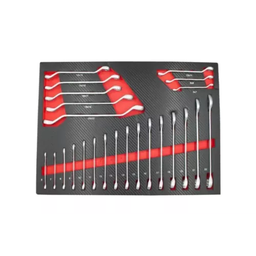 KIT MODULOS 236PCS P 6 GAVETAS KROFTOOLS 3 scaled 1.webp