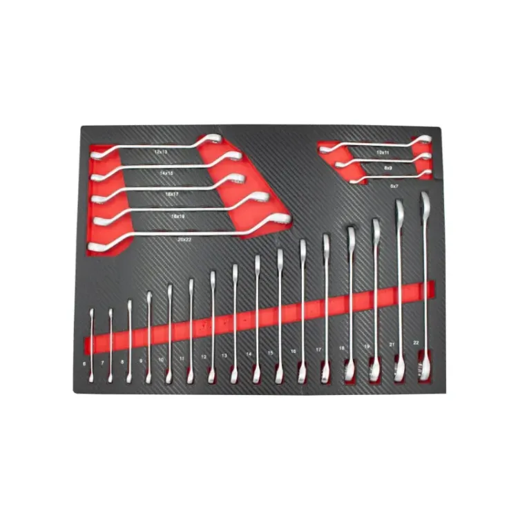 KIT MODULOS 236PCS P 6 GAVETAS KROFTOOLS 3 scaled 1.webp