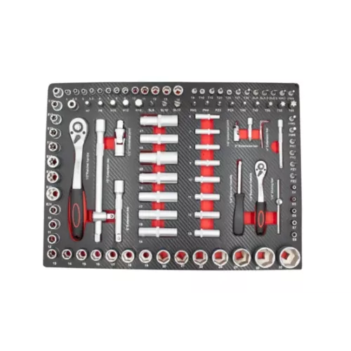 KIT MODULOS 236PCS P 6 GAVETAS KROFTOOLS 4 scaled 1.webp