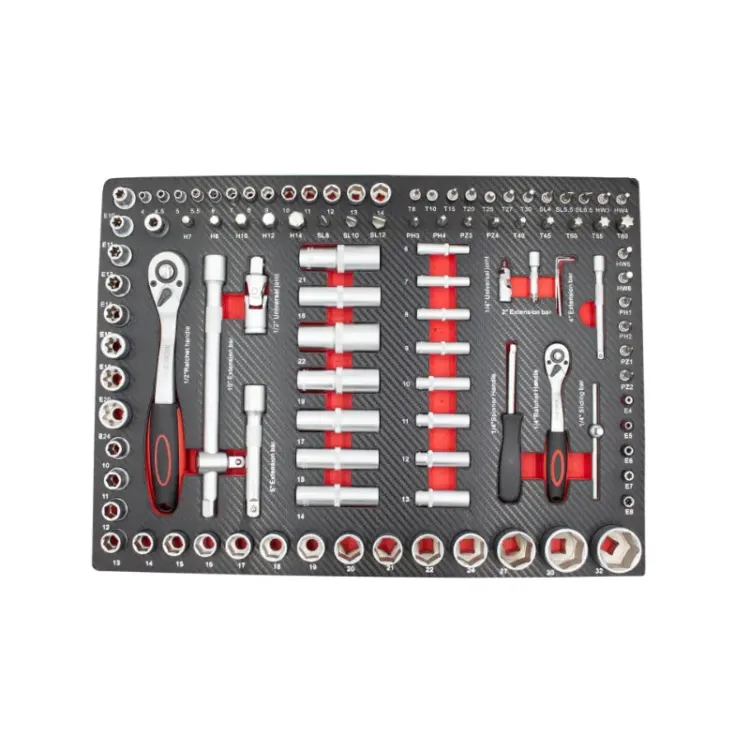 KIT MODULOS 236PCS P 6 GAVETAS KROFTOOLS 4 scaled 1.webp