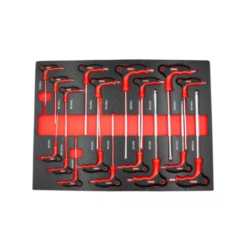 KIT MODULOS 236PCS P 6 GAVETAS KROFTOOLS 5 scaled 1.webp