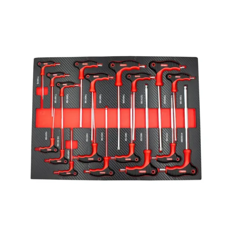 KIT MODULOS 236PCS P 6 GAVETAS KROFTOOLS 5 scaled 1.webp