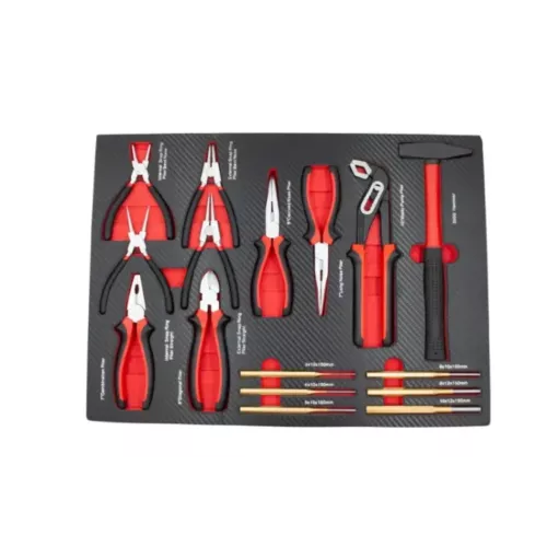 KIT MODULOS 236PCS P 6 GAVETAS KROFTOOLS 6 scaled 1.webp