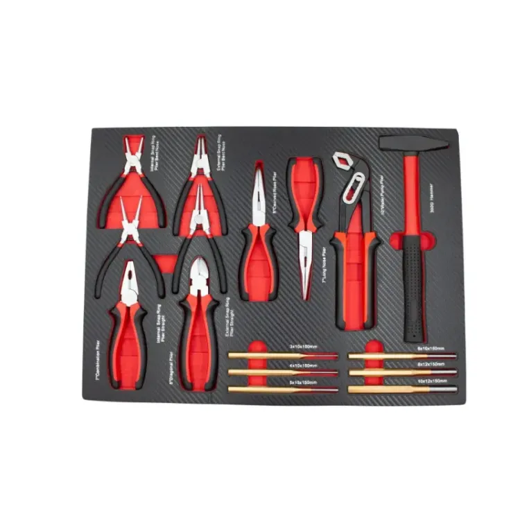KIT MODULOS 236PCS P 6 GAVETAS KROFTOOLS 6 scaled 1.webp