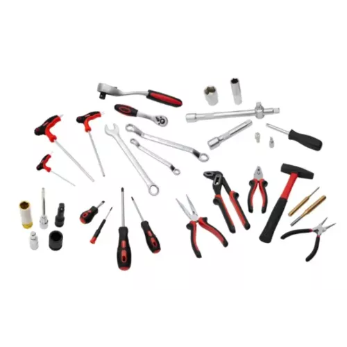 KIT MODULOS 236PCS P 6 GAVETAS KROFTOOLS 7 scaled 1.webp
