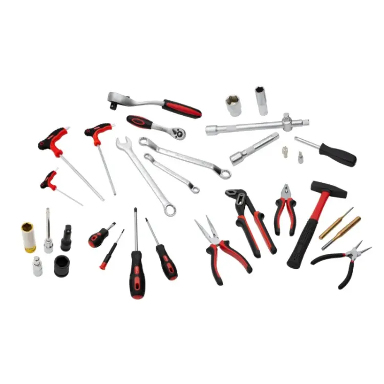 KIT MODULOS 236PCS P 6 GAVETAS KROFTOOLS 7 scaled 1.webp