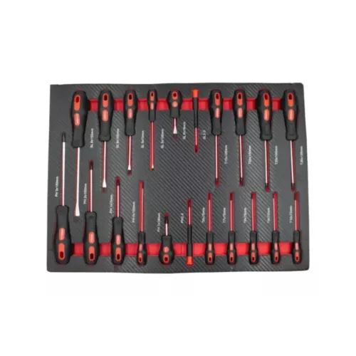 KIT MODULOS 236PCS P 6 GAVETAS KROFTOOLS 8 scaled 1.webp