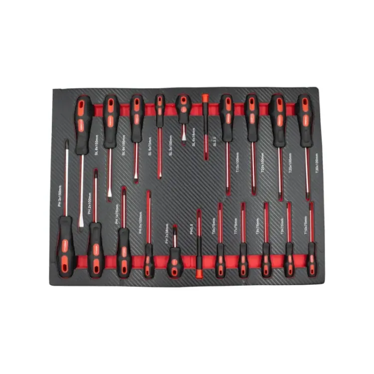 KIT MODULOS 236PCS P 6 GAVETAS KROFTOOLS 8 scaled 1.webp