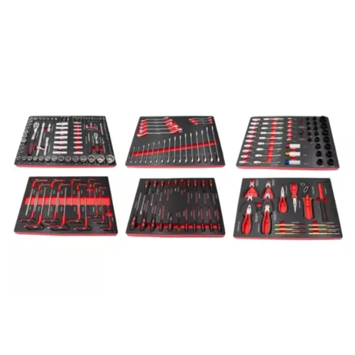 KIT MODULOS 236PCS P 6 GAVETAS KROFTOOLS scaled 1.webp