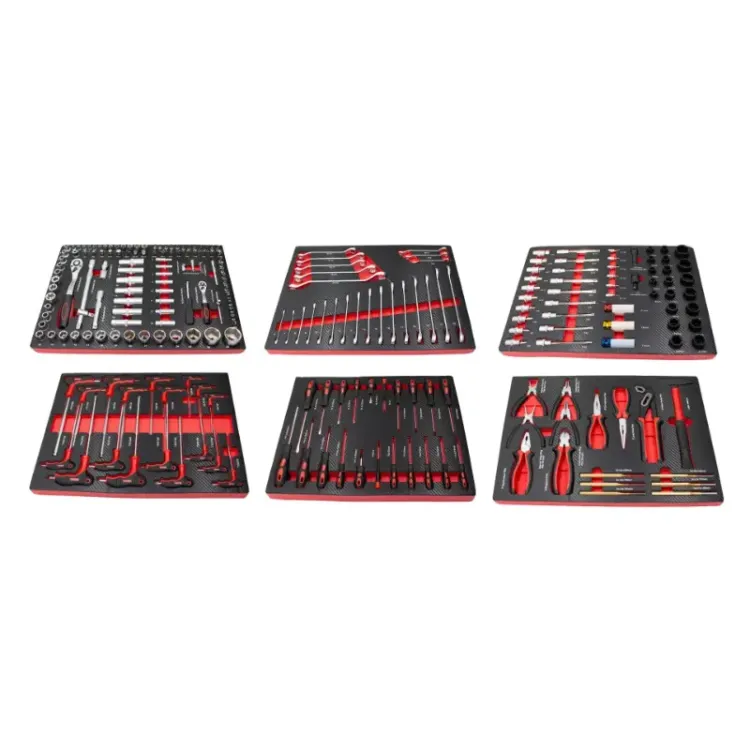KIT MODULOS 236PCS P 6 GAVETAS KROFTOOLS scaled 1.webp