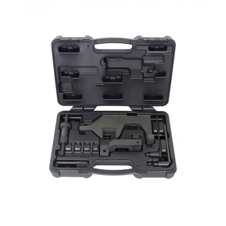 KIT SINCRONIZACAO BMW N13N18 KROFTOOLS scaled 1.webp