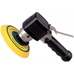 LIXADEIRA PNEUMATICA ROTORBITAL ZK1205 scaled 1.webp