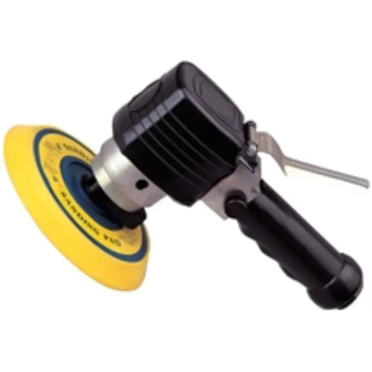 LIXADEIRA PNEUMATICA ROTORBITAL ZK1205 scaled 1.webp