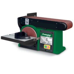 LIXADORA DE DISCO E CINTA BTS 150 HOLZSTAR 1.jpg