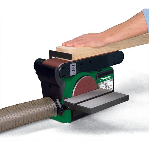 LIXADORA DE DISCO E CINTA BTS 150 HOLZSTAR 4.jpg