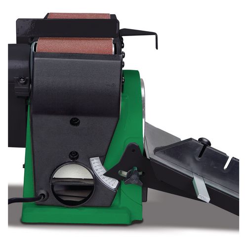 LIXADORA DE DISCO E CINTA BTS 150 HOLZSTAR 6.jpg