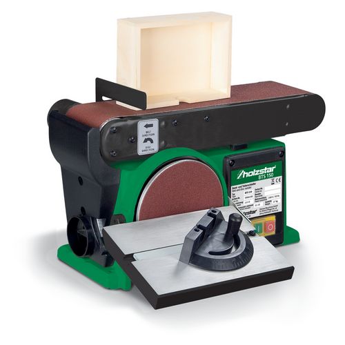 LIXADORA DE DISCO E CINTA BTS 150 HOLZSTAR 8.jpg