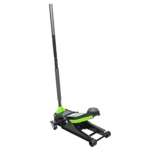 MACACO HIDRAULICO DE RODAS 25T ESPECIAL CARROS BAIXOS JBM 2 scaled 1.webp