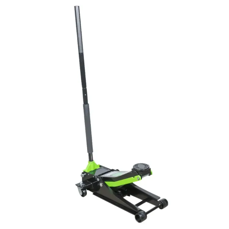 MACACO HIDRAULICO DE RODAS 25T ESPECIAL CARROS BAIXOS JBM 2 scaled 1.webp