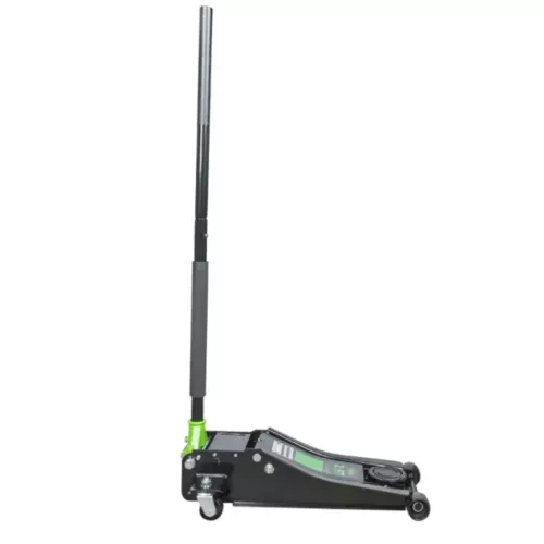 MACACO HIDRAULICO DE RODAS 25T ESPECIAL CARROS BAIXOS JBM 3 scaled 1.webp